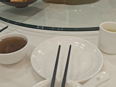 -四季大酒楼(白濠店)