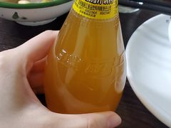 酸角汁-艺味深尝(云锦路店)