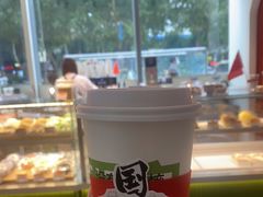 -FINEFOOD凡夫烘焙(MOMOPARK店)