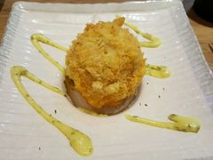 -陶板屋(新北投光明店)