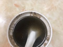 绿豆炖老鸽-信行丰炖品皇店(光孝路店)