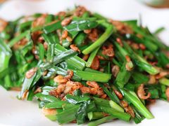 -途肴·老农饭庄(百里峡店)