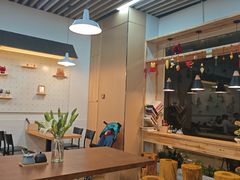 -万达广场(合肥天鹅湖店)