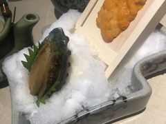 -味见·荣家(亚泰大街店)