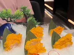 -茉芮·精致四季川菜(三坊七巷店)