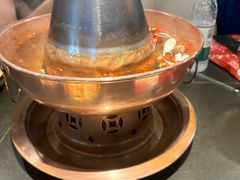 -虾乐园龙虾·夜宵(松江店)