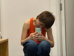-K1拳击泰拳健身俱乐部