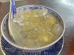 -唐人街(耀华力路)