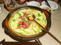 -饕林餐厅(春熙路店)