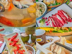 -椰小鸡·琼州糟粕醋(美兰缤纷城店)