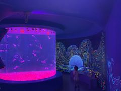-欢乐海岸海洋奇梦馆