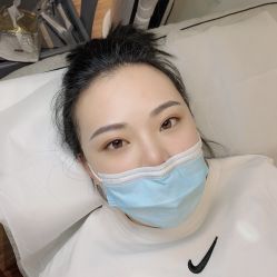 -久匠·纹眉纹绣半永久