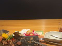 -豪客来牛排(重庆三峡广场步行街1704店)