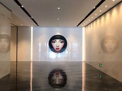 -长沙尼依格罗酒店