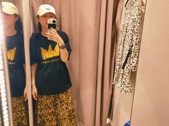 -ZARA(沈阳大悦城店)