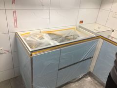 -佰丽爱家全屋定制(汶水店)