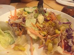 北邮科技酒店-北京北邮科技大厦