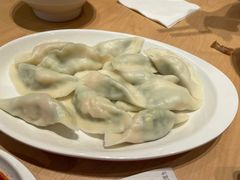 -喜家德虾仁水饺(浦东山姆店)