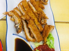 -做了不起的80后