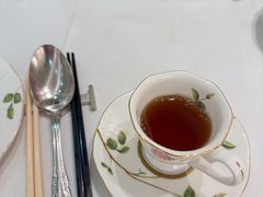 -翠园(广州太古汇店)