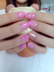 点击看大图 picture-EMILY艾枚莉美甲美睫·美颜·现磨咖啡