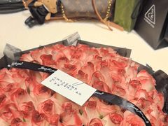 -梁溪河畔·吉府花园(南长街南下塘店)