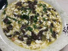 -迎扬春茶社(闻喜路店)