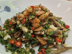 -潇湘·永州会馆(百子湾店)