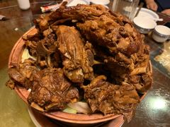 -来顺成饭庄