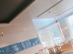 -千代御(临河街店)