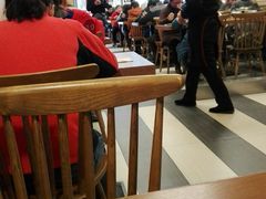 -鑫花溪牛肉米粉(凤凰街创始总店)