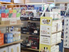 -翊宠yipet猫狗购宠庄园犬舍•猫舍