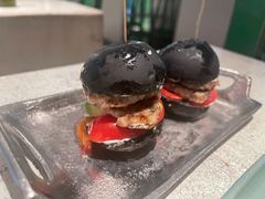 -Carmen卡门西班牙餐厅