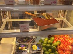 -雀食面包店(钟楼店)