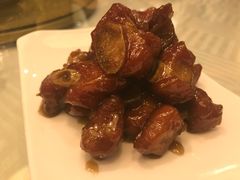 -鼎泰丰(渔阳店)