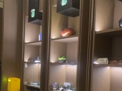 -海立阁海鲜江浙菜(漕河泾印象城店)