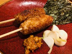 -松涛日本料理