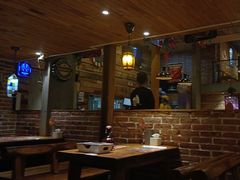-馋嘴猫北京食堂·烤鸭·宵夜(亚运村店)