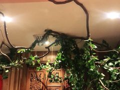 -小天厨民间菜馆(深圳街店)