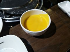 -火炉火自助餐(枫蓝国际店)