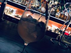 -鸡尾酒实验室酒吧(隆礼路店)