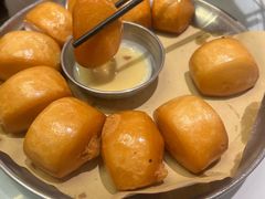 -全庆祥白莲鹅(总店)