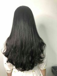 点击看大图 -HD HAIR STYLE