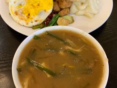 -许昌花溪大酒店