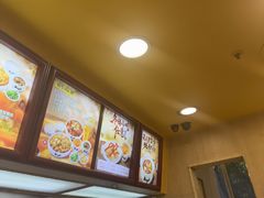 -真功夫(大德路店)