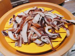 -龍歌自助小火锅(李沧顺和汇店)