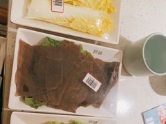 -野妹火锅(龙岗店)