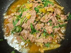 -老阿爸鲜鱼土菜(独墅湖店)
