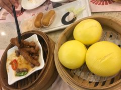 -点都德(盘福楼店)