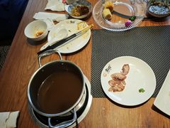 -食鲜捞火锅(湖西路店)